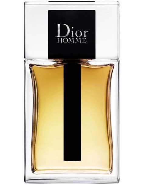 dior homme sydney|what does dior sell.